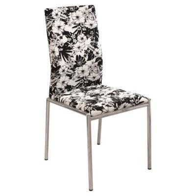 China best selling chairs xydc-036 for sale