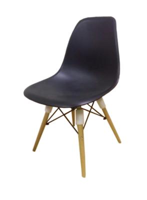 China high quality elegant eames dining chair for sale