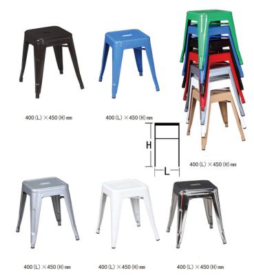 China modern style dining chair xyt-002 for sale