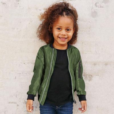 China 2022 Factory price Limanying cotton kids clothes African jacket kids African high fashion clothing for sale