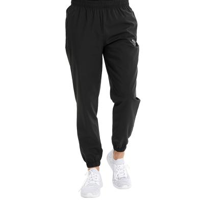 China New Popular Anti-Wrinkle Waterproof Quick Dry Men Sports Pants And Casual Slim Fit Pants Trousers for sale