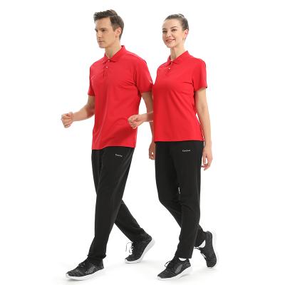 China Anti-Wrinkle Factory Price Men Breathable Casual Pants Sports Trousers Men Outdoor Trousers for sale