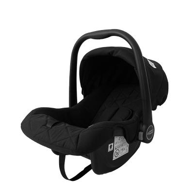 China Multifunctional Hot Sale Travel System Mum 2 In 1 Baby Stroller Car Seat To Stroller for sale