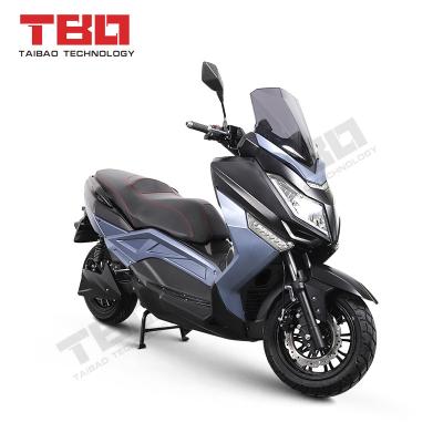 China Teenagers 3000W CANADA OEM T9 Electric Scooter Supplier For USA PANAMA TB-T9 for sale