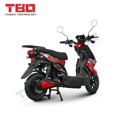 China Unisex electric bike scooter fly flywing electric bike for fly 9 fly 8 scooter bike for sale