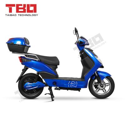 China Women's Flywing BIKE FLY 3 7 9 10 DOT Approved CDOT for sale