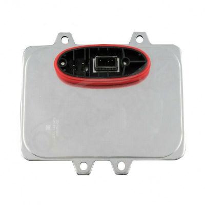 China Automobile Lamp OEM Ballast Xenon HID Ballast Headlight Control Module For 5DV009000-00 for sale