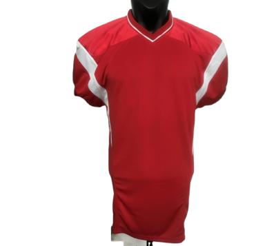 China Shirts & NFL Jersey American Football Tops, American Football Jersey Custom, Football Jersey American for sale