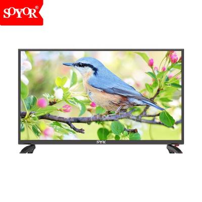 China Hotel 32 Inch Led Smart TV , 42 Inch Led Smart TV FHD Resolution Led TV for sale