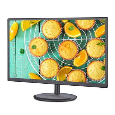 China Cheap Hd LED TV 21