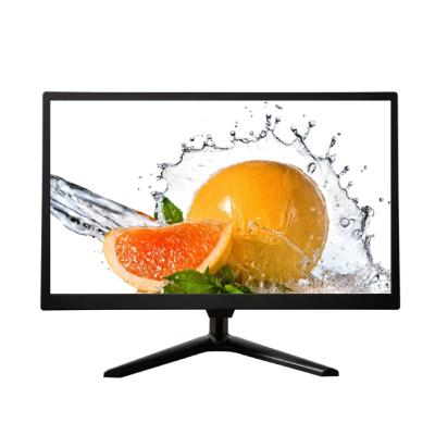 China Home / Hotel / Bar / Bedroom / Bathroom / Kitchen / Dining Room Soyer Flat Screen Led TV Led TV 20 Inch Smart Led TV 32 Inch for sale