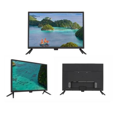 China hotel tv 2020 led tv dvb-t/dvb-t2 digital tv 15/17/19/22/24/28inch tv led dc 12v fhd led tv for sale