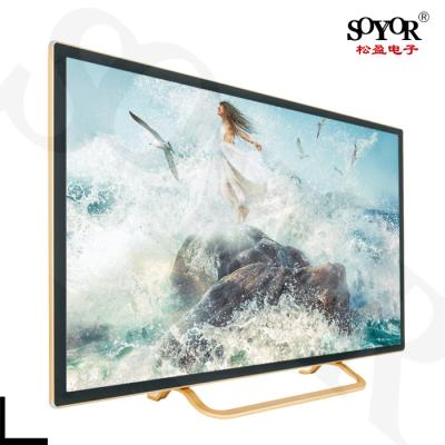 China Wholesale 42inch hotel tv led tv flat screen lcd led tv spare parts led tv good quality for sale