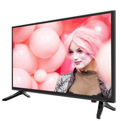 China Hotel brand commercial Smart 4K UHD 55 tv/Bathroom tv/kitchen TV good quality 60 65 70 75 80 85 inch full HD LED television for sale