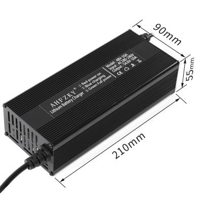 China 1 Factory Price Portable Quick Source Charger Battery Car Charger for sale