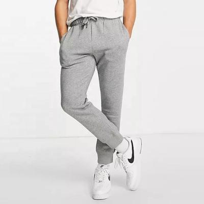 China New Anti-wrinkle Men Golf Pants Breathable Slim Stretch Quick Drying Men's Sports Golf Golf Pants Custom Made for sale