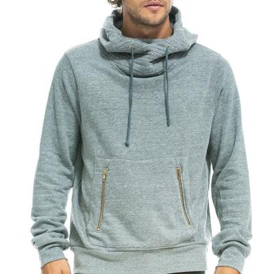 China Breathable Custom Hoodies Tech Fleece Hood Unisex Sweatshirt Plus Size Unisex Hoodie for sale