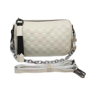 China Factory Directly China Cheap A Grade Women Bag Various Styles Second Hand Bags for sale