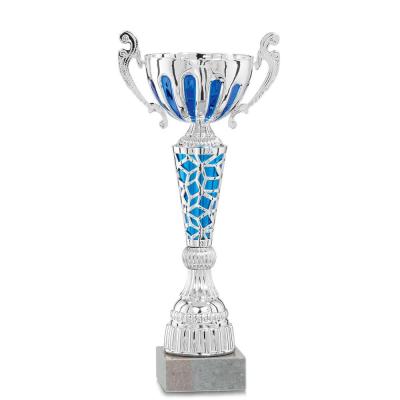 China Europe custom hot-selling plastic trophy coin for personalized trophies for sale