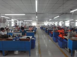 Verified China supplier - Ningbo Weilong Import And Export Co., Ltd.