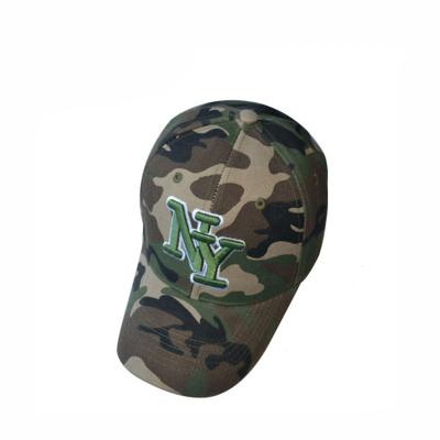 China Casual Outdoor Military Tactical Sports Hat Army Baseball Caps Camouflage Camouflage Recycling Hats For Adult Men for sale