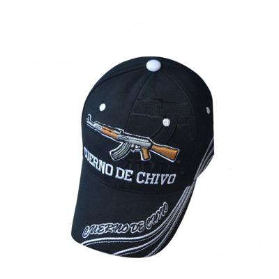 China breathable & OEM Manufacture Waterproof Gorras Sports Covers Hats Men Wholesale Women Custom Unstructured Dad Hat And Cap With Embroidery Logo for sale