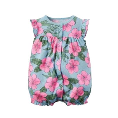 China 100% Cotton Exported Good Quality Kids Baby Developed Fleece Suit for sale