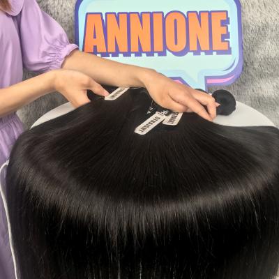 China Hot SaleCuticle Silky Straight Wave Lined Raw Indian Hair 12a Sellers Hair, One Distributor Raw Virgin Hair Unprocessed, Bundle 12a Hair Wholesale Sellers for sale