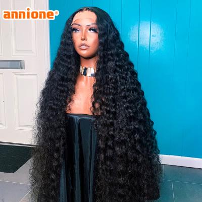 China Cheap Original Brazilian Kinky Curly Hair Extension, Kinky Curly Skin Weft Hair Extension, Unprocessed Virgin Cuticle Aligned Hair for sale