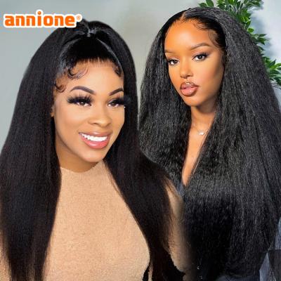 China Silky Straight Wave Cuticle Aligned 12a Indian Hair, Curly Cuticle Straight Natural Virgin Hair, Remy Raw Unprocessed Humai Silky Straight Hair Bundle for sale