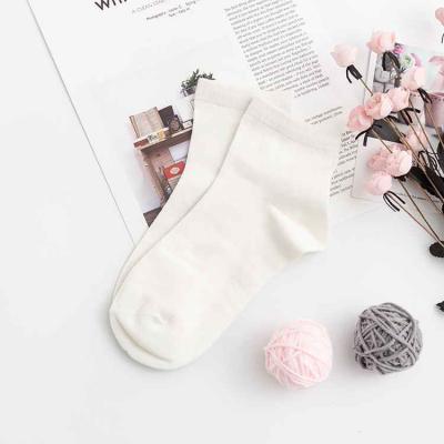 China Best Selling Hot Quality QUICK DRY Breathable Custom Silk Socks Designed Socks Women for sale