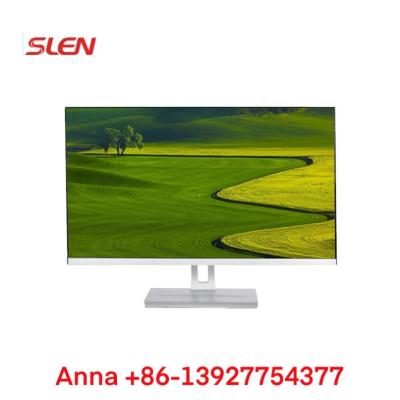 China Wholesale High Quality 2022 New USB Port Custom PC All In One Cheap Desktop Computer Table Top Computer for sale