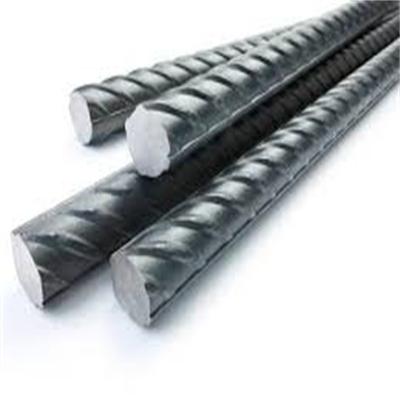 China Industrial steel rebar tensile testing for steel structure for sale