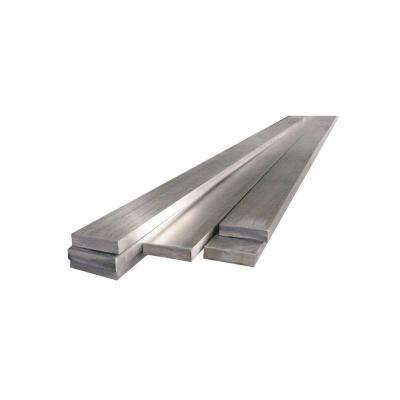 China Industrial flat bar for electrodes for welding from tangshan for sale