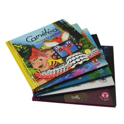 China paper & Cardboard Chinese Book Children Learning Book And Kids Activity Book for sale