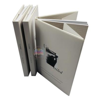 China paper & Wholesale Cardboard China Photography Alibaba Book Printing Service Book Large Art Book for sale