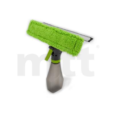 China 3 viable in 1 jet window cleaner, window squeegee for sale