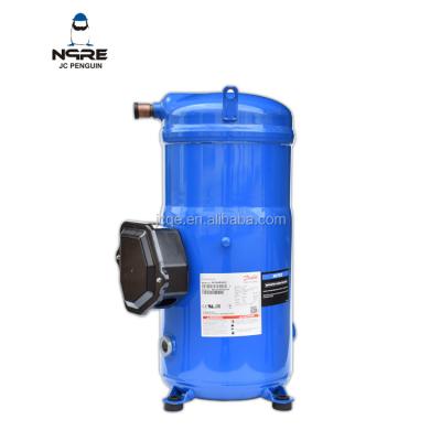 China 15HP For Cool Room Refrigerant Reciprocating Cold Compressor en venta