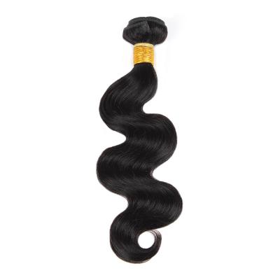 China Water Wave Supplier VAST Brazilian Virgin Hair Bundles Wholesale Custom Logo Cheap Brazilian Cambodian Hair Weaves 30inch for sale