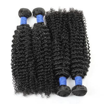 China Virgin Brazilian Hair Tangle Hair Extensive Bundles Hair Bundles With Closure Brazilian Mink Hair Bundles for sale