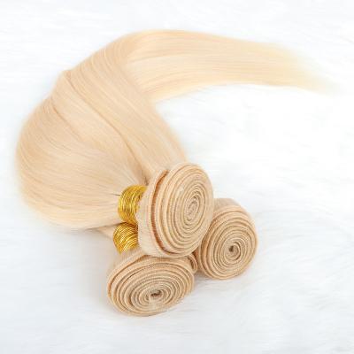 China Pure Original 613 Natural Hair Bundles HEFEI Hair Bundles HUGE Sellers Brazilian Virgin Hair Bundles Cambodian Hair Bundles With Closure for sale