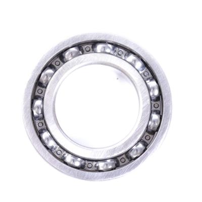 China Automotive Trasmission Chrome Steel Bearing 4p6003 For Engines for sale