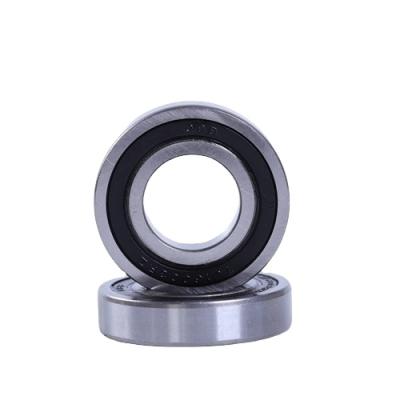 China Applicable Automotive Trasmission Industries: Machinery Repair Shops Oil Grease 6305 Deep Groove Ball Bearings for sale