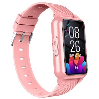 China 3G q12 kids smart watch d20 GPS smart watch games baby reloj setting anti-fall time amber watches for sale