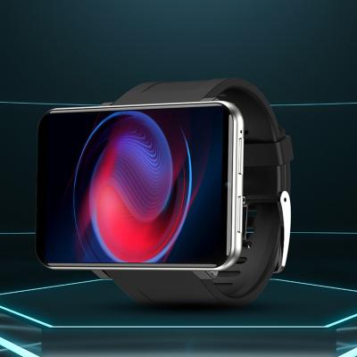 China 3G smart watch 4g android smart watch 5g sim slot xxcom brand watch free shipping LOGO wholesale for sale