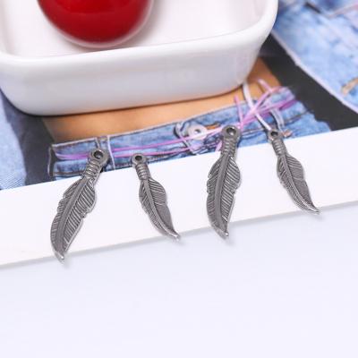 China 2023 DIY Jewelry Accessories High Quality Handmade Stainless Steel Sheet Necklace Bracelet Earwear Accessories Titanium Steel Materials for sale