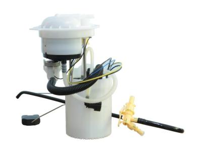 China High Resistance A2034702394 Fuel Pump for Middle East and Southeast Asia Market for sale