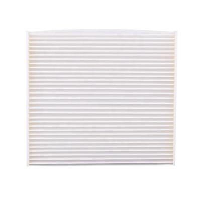 China Car Cabin Air Filter for Toyota Lexus Subaru OE 871390D070 87139YZZ16 87139YZZ08 for sale