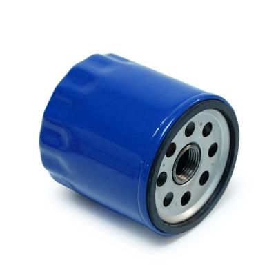 China Opel/Cadillac/Buick/Pontiac/Ford/Fiat/Saab/Vauxhall Raticate Car Oil Filter OE 5016786 for sale