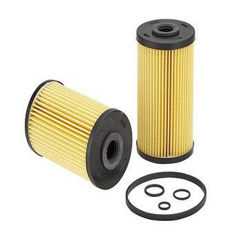 China FILONG Fuel Filter Elements OE 8-98147525-0 8981475250 1K06-23-570 16403-89T0G FOR ISUZU for sale